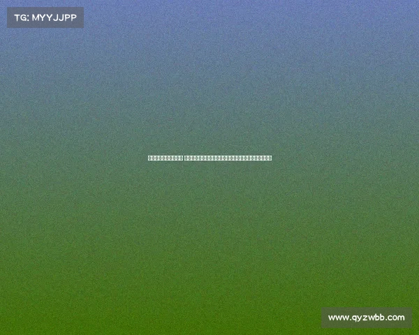 京扑克俱乐部每日赛事 在京扑克俱乐部每日扑克赛事激发你的牌技挑战赢取大奖