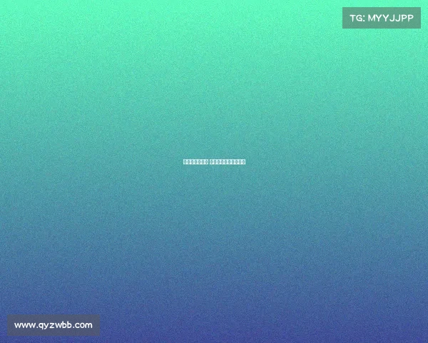 电竞赛事观看比 电竞赛事观看比赛视频